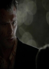 VampireDiariesWorld-dot-org_4x09OComeAllYeFaithful2241.jpg