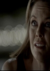 VampireDiariesWorld-dot-org_4x09OComeAllYeFaithful2242.jpg