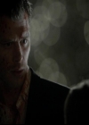 VampireDiariesWorld-dot-org_4x09OComeAllYeFaithful2243.jpg