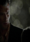 VampireDiariesWorld-dot-org_4x09OComeAllYeFaithful2244.jpg