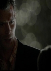 VampireDiariesWorld-dot-org_4x09OComeAllYeFaithful2245.jpg