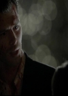 VampireDiariesWorld-dot-org_4x09OComeAllYeFaithful2246.jpg