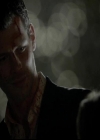 VampireDiariesWorld-dot-org_4x09OComeAllYeFaithful2248.jpg