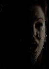 VampireDiariesWorld-dot-org_4x09OComeAllYeFaithful2250.jpg