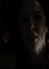 VampireDiariesWorld-dot-org_4x09OComeAllYeFaithful2264.jpg