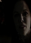 VampireDiariesWorld-dot-org_4x09OComeAllYeFaithful2265.jpg