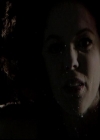 VampireDiariesWorld-dot-org_4x09OComeAllYeFaithful2266.jpg