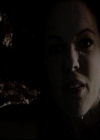 VampireDiariesWorld-dot-org_4x09OComeAllYeFaithful2267.jpg