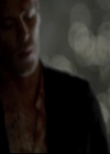 VampireDiariesWorld-dot-org_4x09OComeAllYeFaithful2271.jpg