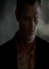 VampireDiariesWorld-dot-org_4x09OComeAllYeFaithful2272.jpg