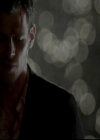 VampireDiariesWorld-dot-org_4x09OComeAllYeFaithful2276.jpg