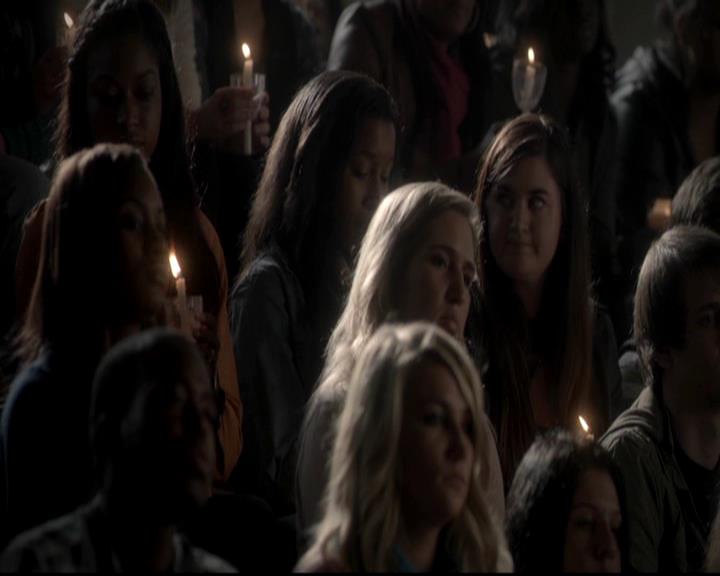 VampireDiariesWorld-dot-org_4x10AfterSchoolSpecial0002.jpg