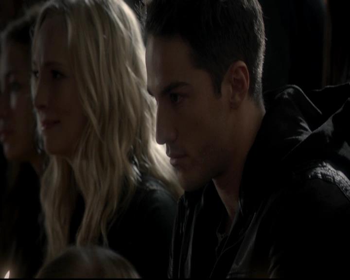 VampireDiariesWorld-dot-org_4x10AfterSchoolSpecial0009.jpg