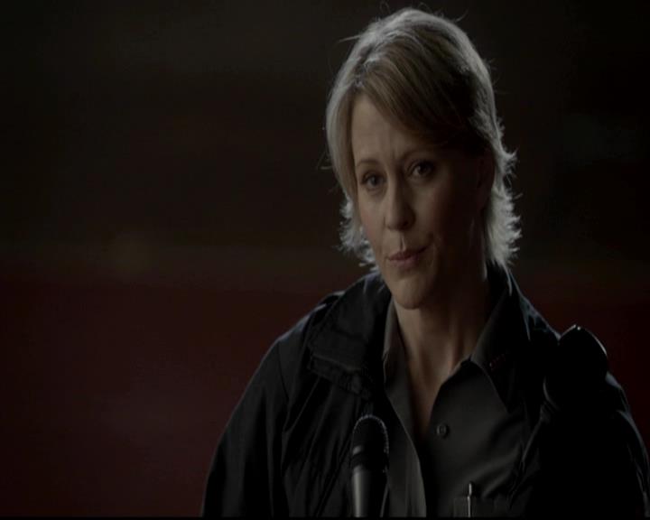 VampireDiariesWorld-dot-org_4x10AfterSchoolSpecial0013.jpg
