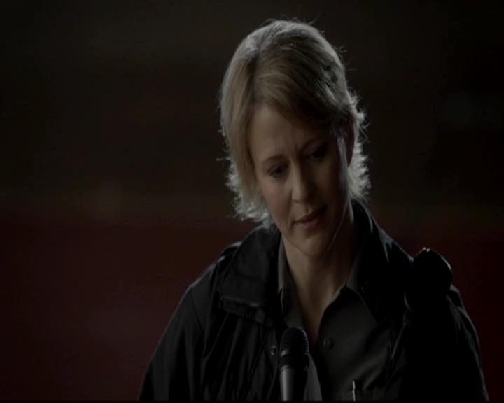 VampireDiariesWorld-dot-org_4x10AfterSchoolSpecial0015.jpg