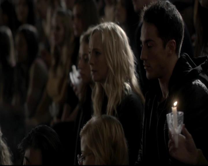 VampireDiariesWorld-dot-org_4x10AfterSchoolSpecial0020.jpg