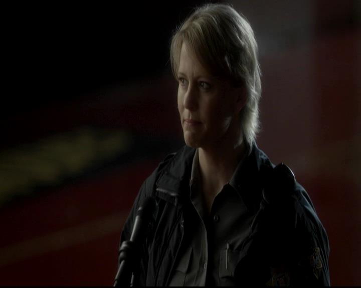 VampireDiariesWorld-dot-org_4x10AfterSchoolSpecial0027.jpg