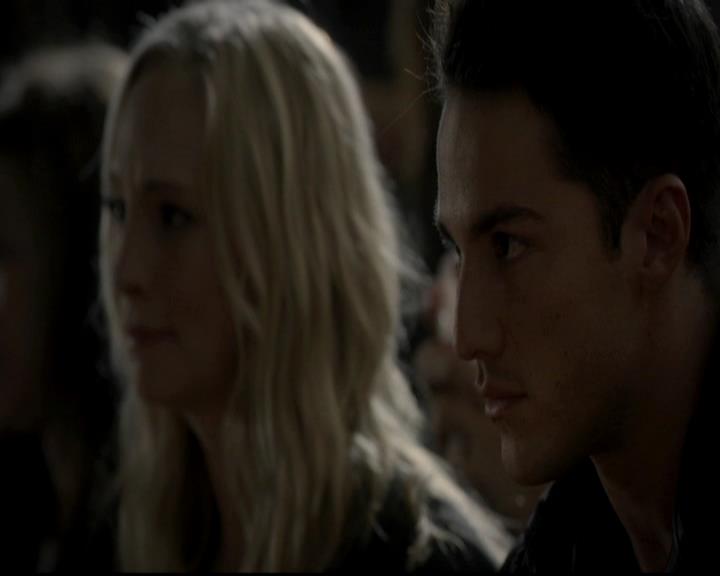 VampireDiariesWorld-dot-org_4x10AfterSchoolSpecial0030.jpg
