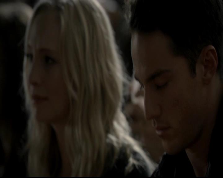 VampireDiariesWorld-dot-org_4x10AfterSchoolSpecial0033.jpg VampireDiariesWorld-dot-org_4x10AfterSchoolSpecial0033.jpg