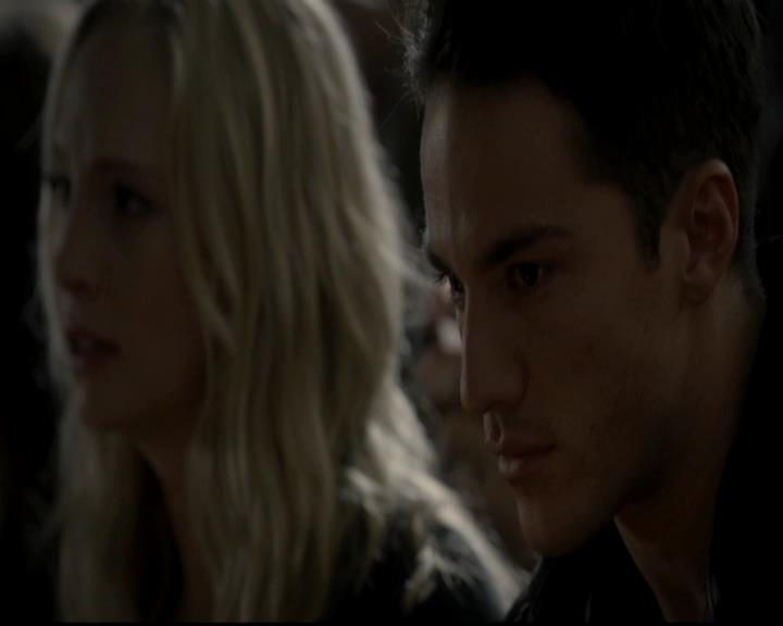 VampireDiariesWorld-dot-org_4x10AfterSchoolSpecial0035.jpg
