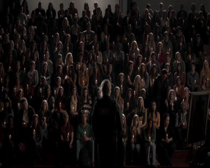 VampireDiariesWorld-dot-org_4x10AfterSchoolSpecial0041.jpg