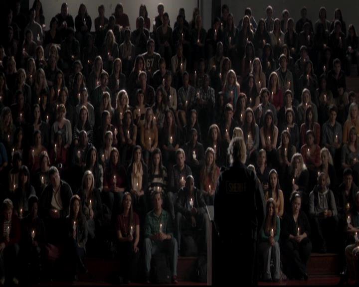 VampireDiariesWorld-dot-org_4x10AfterSchoolSpecial0050.jpg