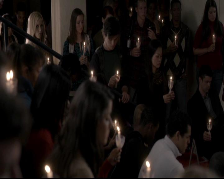 VampireDiariesWorld-dot-org_4x10AfterSchoolSpecial0057.jpg
