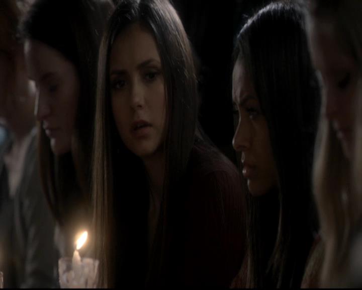 VampireDiariesWorld-dot-org_4x10AfterSchoolSpecial0059.jpg