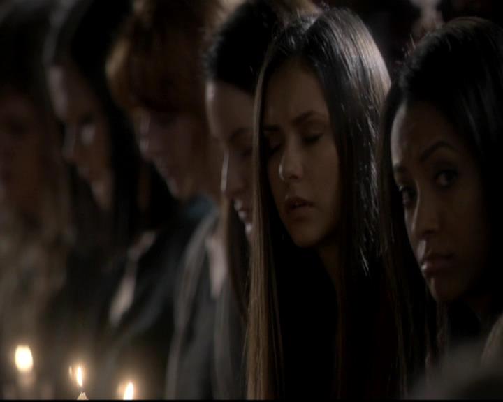 VampireDiariesWorld-dot-org_4x10AfterSchoolSpecial0064.jpg