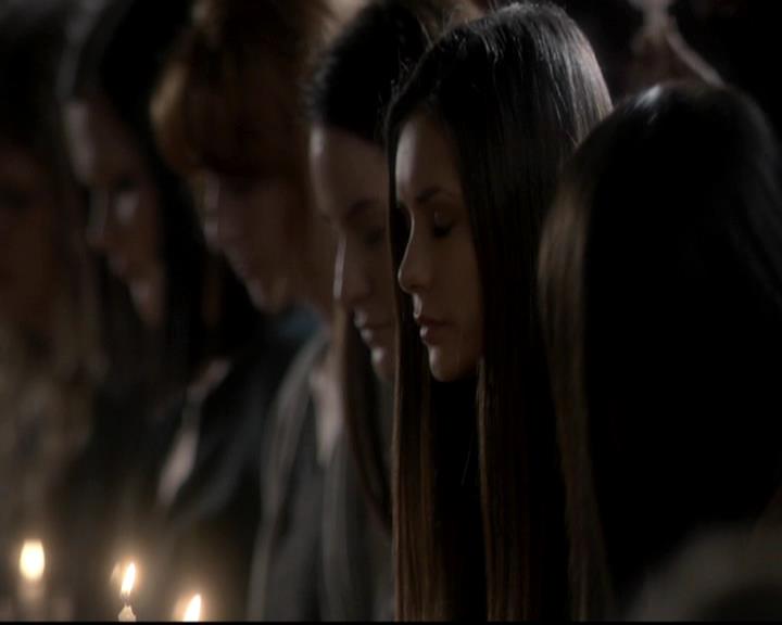 VampireDiariesWorld-dot-org_4x10AfterSchoolSpecial0066.jpg