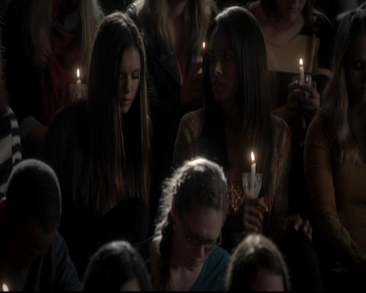 VampireDiariesWorld-dot-org_4x10AfterSchoolSpecial0069.jpg