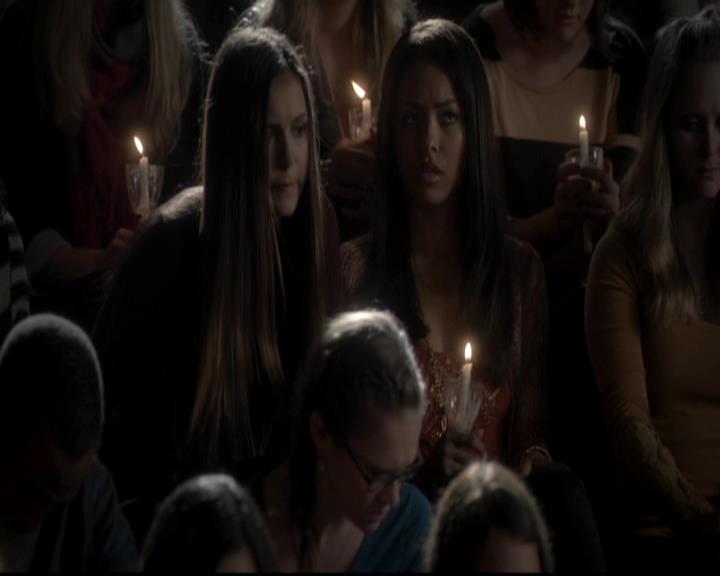 VampireDiariesWorld-dot-org_4x10AfterSchoolSpecial0070.jpg
