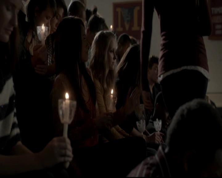 VampireDiariesWorld-dot-org_4x10AfterSchoolSpecial0072.jpg