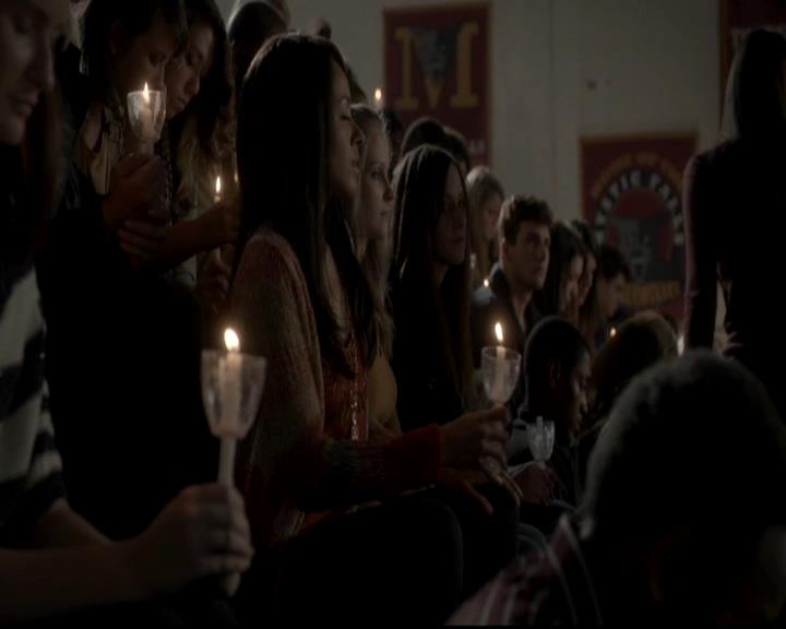 VampireDiariesWorld-dot-org_4x10AfterSchoolSpecial0073.jpg