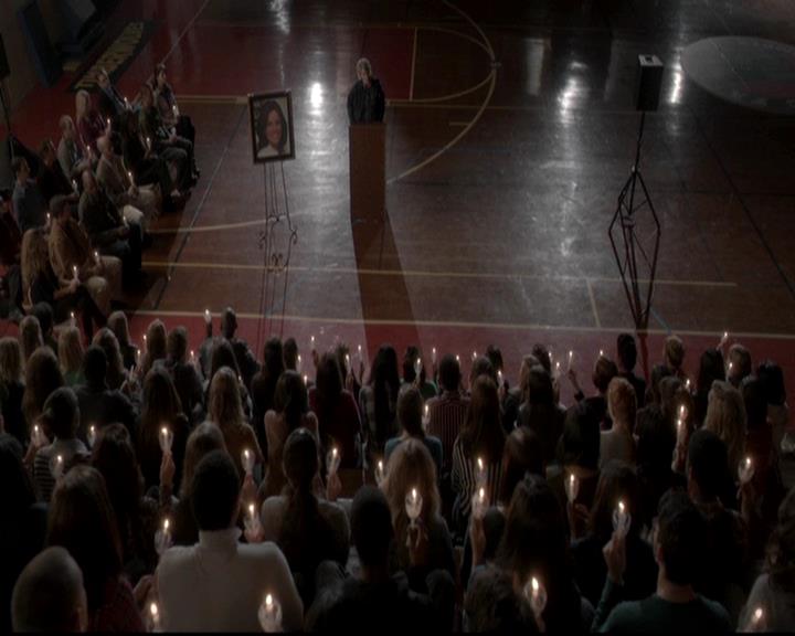 VampireDiariesWorld-dot-org_4x10AfterSchoolSpecial0080.jpg VampireDiariesWorld-dot-org_4x10AfterSchoolSpecial0080.jpg