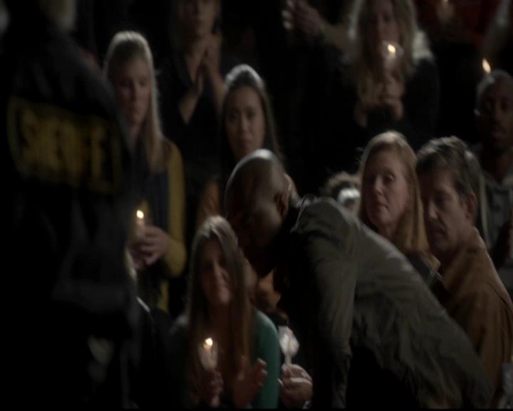VampireDiariesWorld-dot-org_4x10AfterSchoolSpecial0081.jpg
