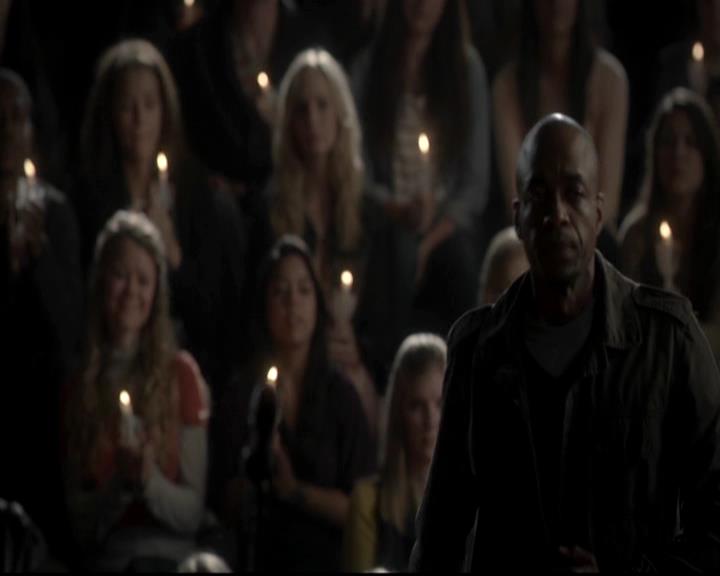 VampireDiariesWorld-dot-org_4x10AfterSchoolSpecial0083.jpg