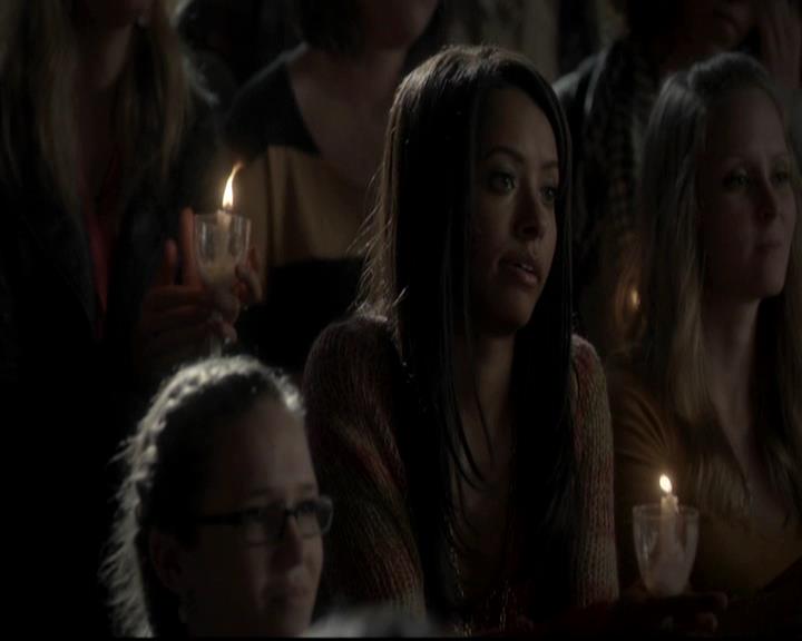 VampireDiariesWorld-dot-org_4x10AfterSchoolSpecial0084.jpg
