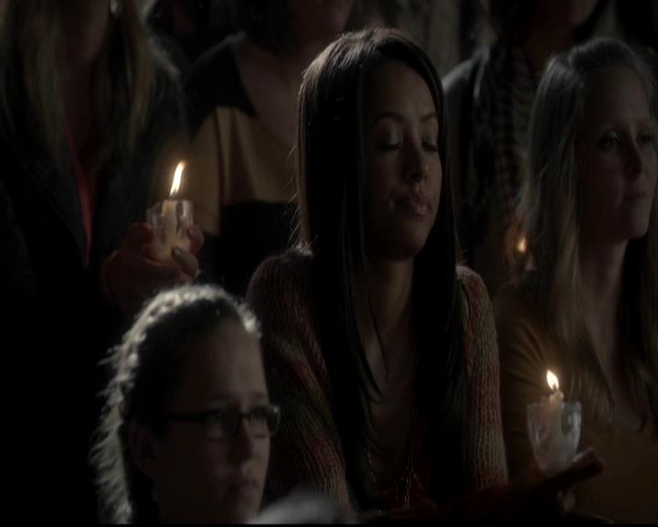 VampireDiariesWorld-dot-org_4x10AfterSchoolSpecial0085.jpg