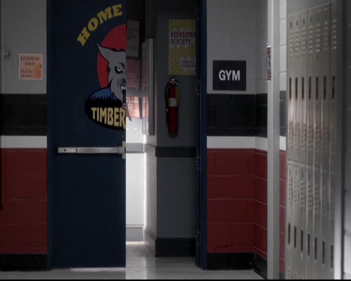 VampireDiariesWorld-dot-org_4x10AfterSchoolSpecial0092.jpg