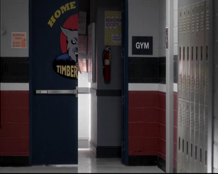 VampireDiariesWorld-dot-org_4x10AfterSchoolSpecial0093.jpg