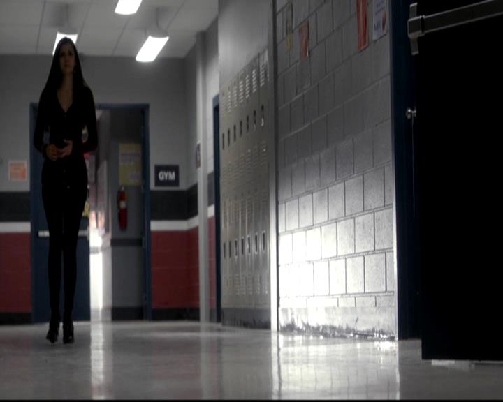VampireDiariesWorld-dot-org_4x10AfterSchoolSpecial0100.jpg