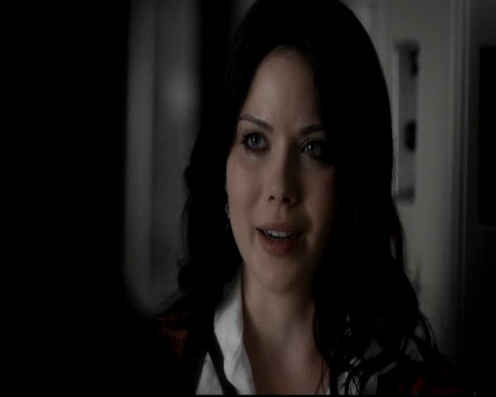VampireDiariesWorld-dot-org_4x10AfterSchoolSpecial0128.jpg