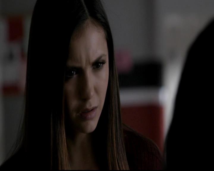 VampireDiariesWorld-dot-org_4x10AfterSchoolSpecial0132.jpg