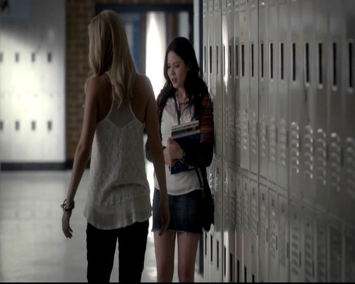 VampireDiariesWorld-dot-org_4x10AfterSchoolSpecial0135.jpg