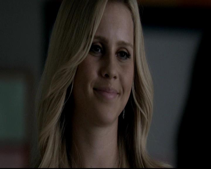 VampireDiariesWorld-dot-org_4x10AfterSchoolSpecial0137.jpg