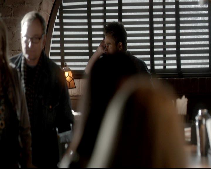 VampireDiariesWorld-dot-org_4x10AfterSchoolSpecial0151.jpg