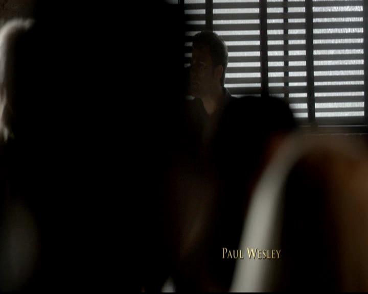 VampireDiariesWorld-dot-org_4x10AfterSchoolSpecial0152.jpg