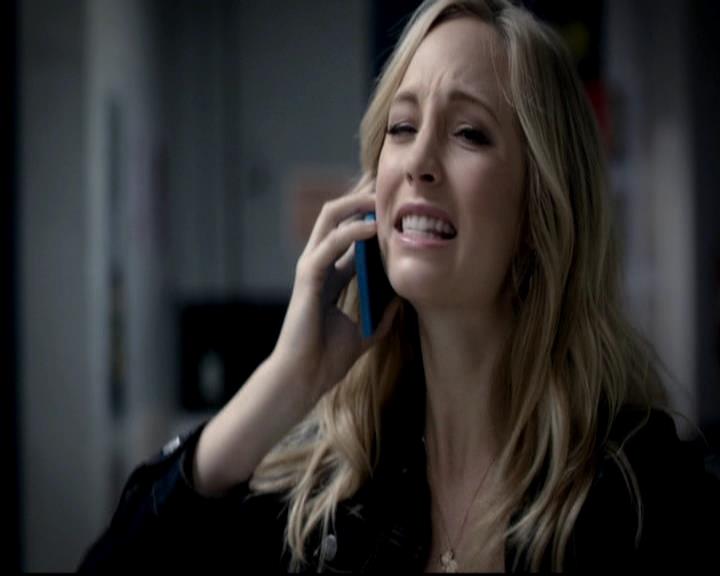 VampireDiariesWorld-dot-org_4x10AfterSchoolSpecial0154.jpg
