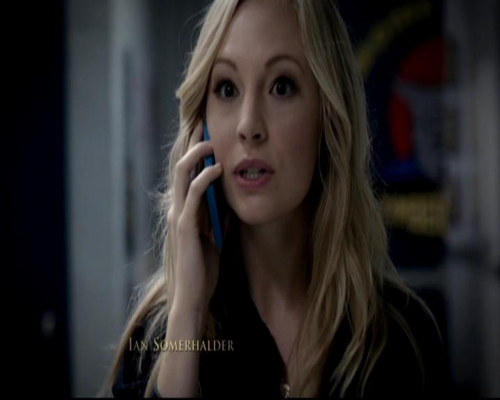 VampireDiariesWorld-dot-org_4x10AfterSchoolSpecial0155.jpg